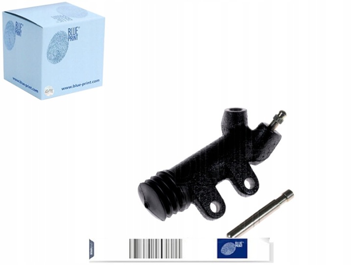 фото №14, Циліндр зчеплення toyota celica zzt23 1999.08- 2005.09