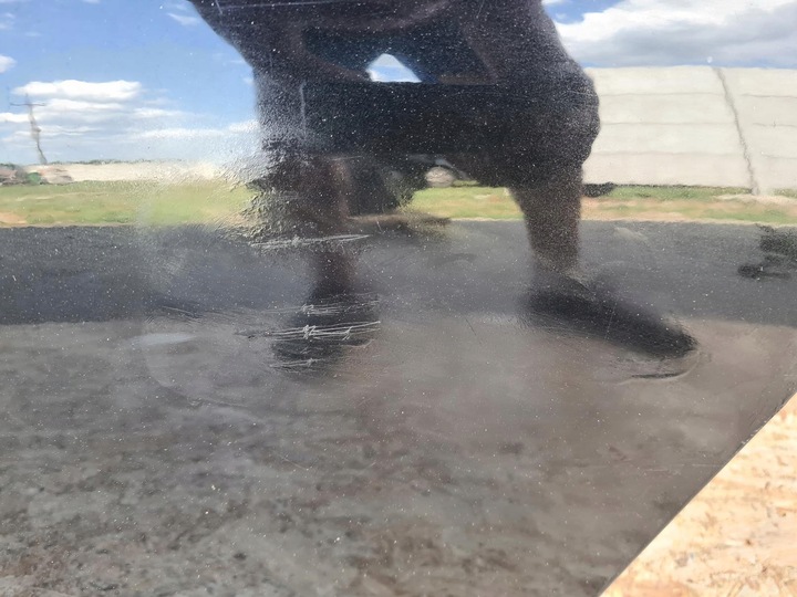 фото №6, Bmw f11 універсал двері ліві задні зад kpl 668