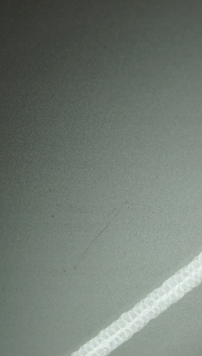 фото №14, Капот крышка двигателя audi a8 d2 рестайлинг ly7w