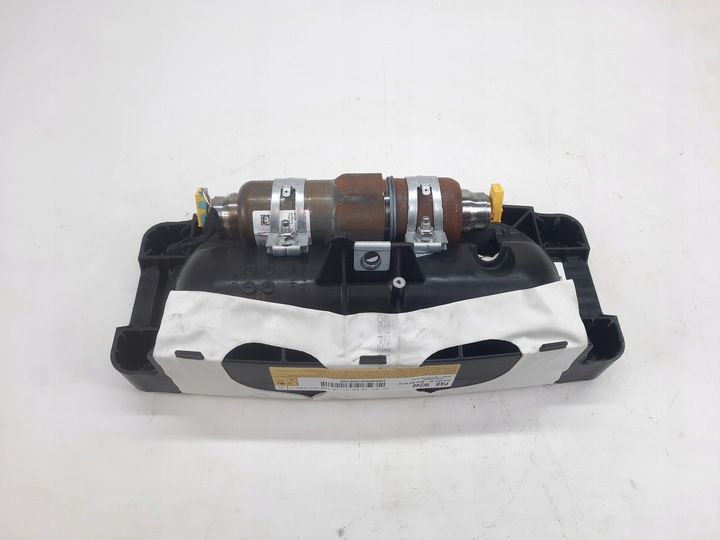 фото №6, Mercedes b клас w246 подушка подушка безпеки пасажира a2468600402