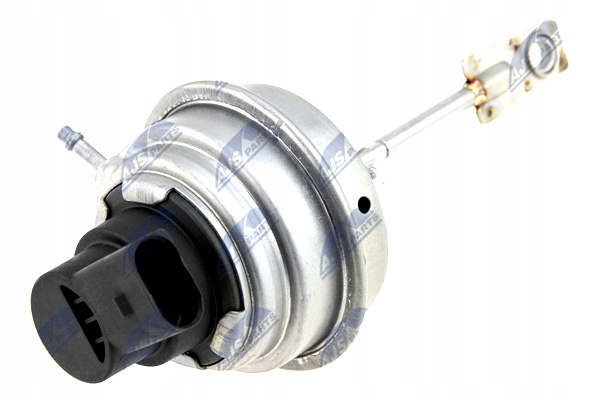 фото №1, Nty клапан регулировка давления турбокомпрессор audi a3 1.6tdi 2009- seat