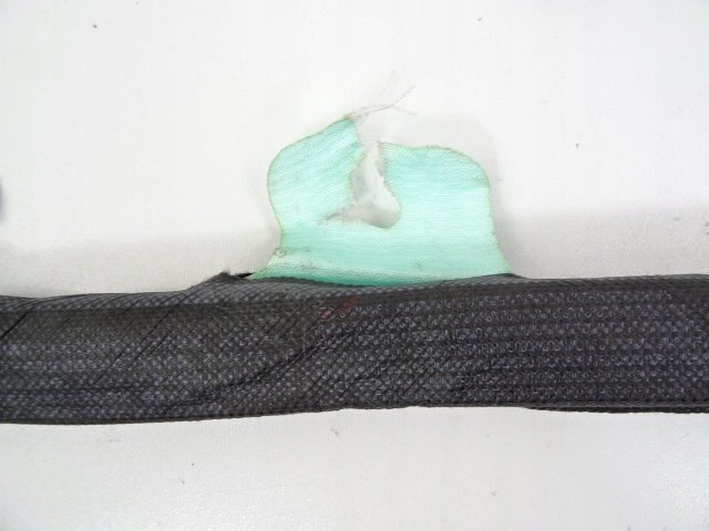 фото №14, Audi a3 8v0 шторка левая подушка безопасности