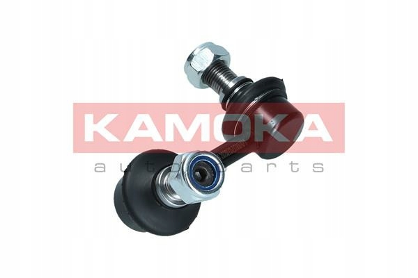 фото №14, Kamoka 5500085 набір підшипник колеса