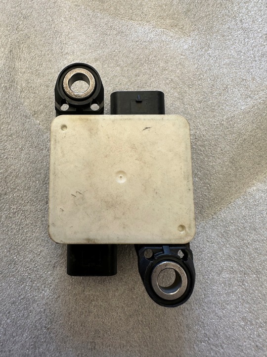 фото №1, ! зонд nox датчик 1275100944!