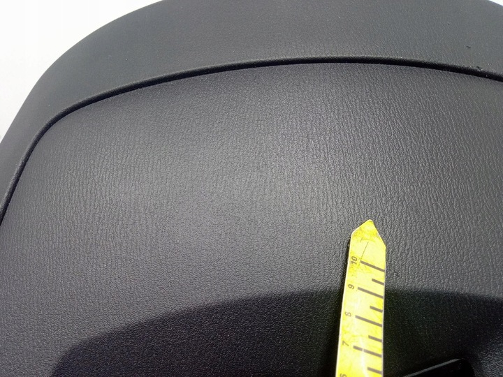 фото №13, Mazda cx-5 ii kf панель раздаточная eu проекционный дисплей kb7w60381