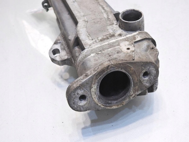 фото №8, Радіатор вихлопних газів volvo v70 iii 2.0 d3 30757742