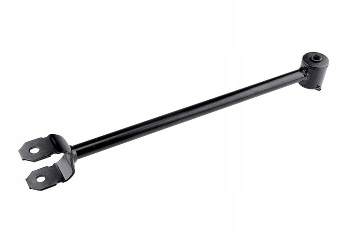 фото №11, Стрижень задній toyota corolla e10/e11 92-00/wzdłużny