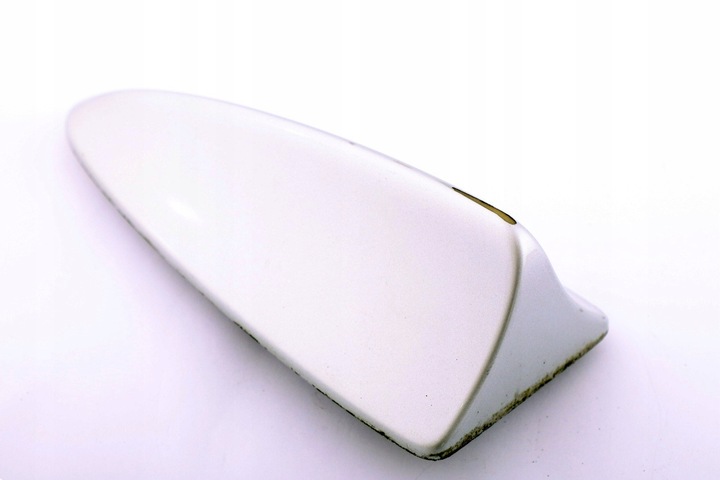 фото №9, Bmw x3 e83 антена дахова акула срібний титан срібло - 354 3411632