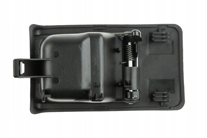 фото №12, Ручка внутрішня двері бокових ezc-ft-065 nty