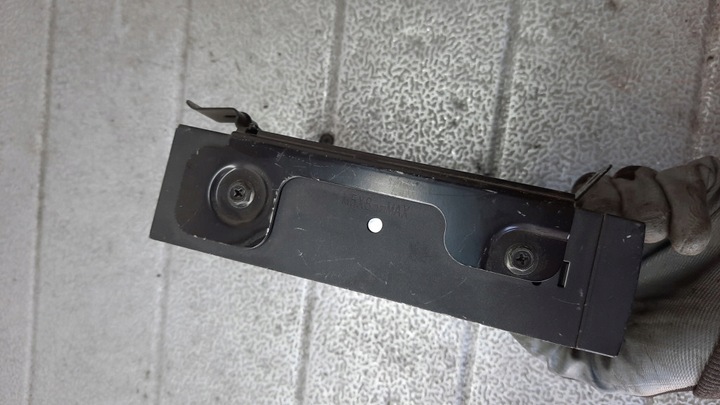 фото №6, Навігація станція мультимедійна gps volvo v50 31260715