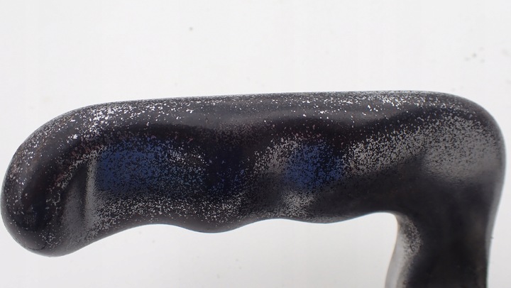 фото №7, Замок двері лівий перед cadillac escalade ii 02-06