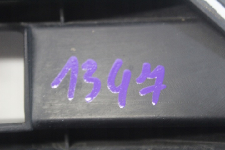 фото №6, Решётка бампер перед subaru outback 14- 57731al190