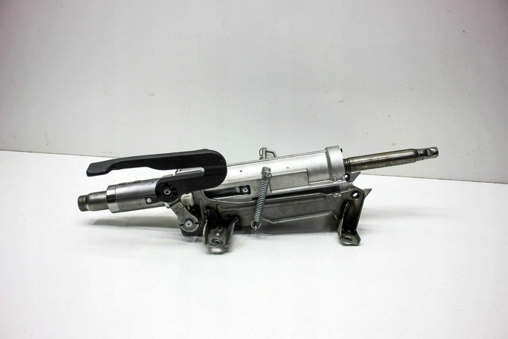 фото №8, Механизм руль audi a5 sportback f5a 8w0419501g 3.0l бензин 260kw