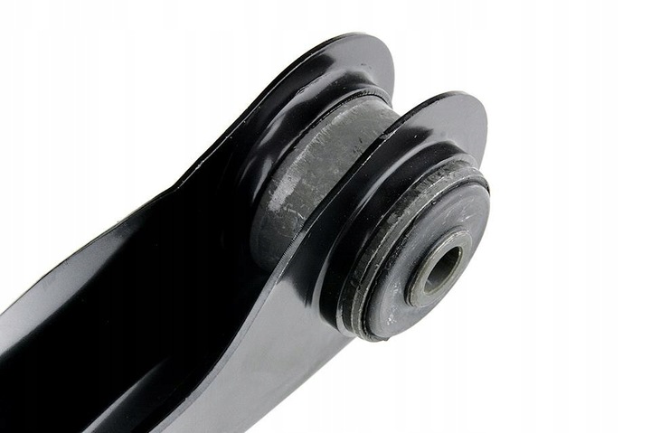 фото №10, Важіль переднє wrangler cherokee -01 верхній