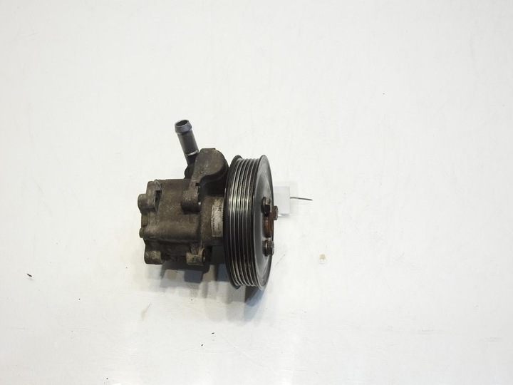 фото №14, Насос підсилювача bmw x1 e84 2.0 d 678045902 lh2114302