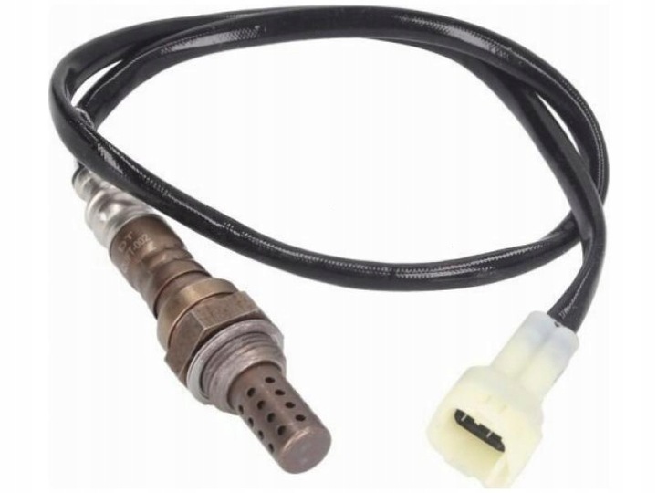фото №1, Лямбда-зонд suzuki ignis ii mk2 1.3 1.5 03- i mk1 1.5 03-05 jimny 1.3 98-