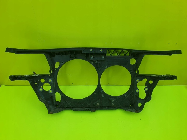 фото №9, Pas переднє підсилювач лобове audi a6 c5 4.2 b allroad 4z7805588d