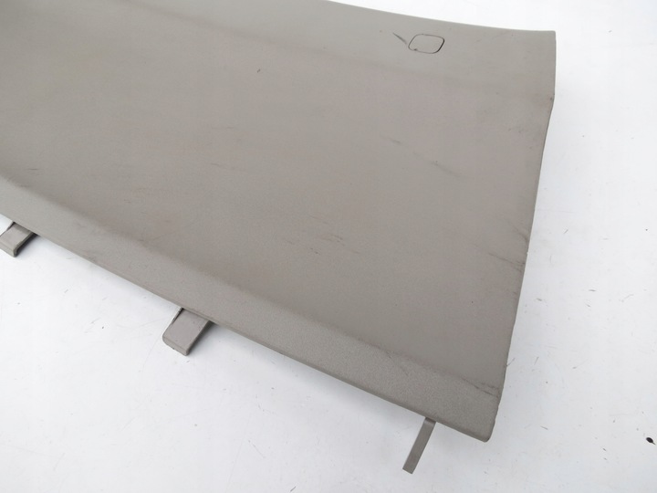 фото №7, Потолок завершение защита планка потолок зад задняя volvo xc90 i