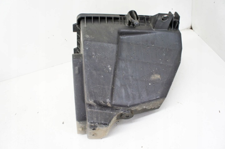 фото №9, Rk093 ford mustang vi ^ корпус фильтра топлива fr3z-9a612-a fr3c-9643-dc