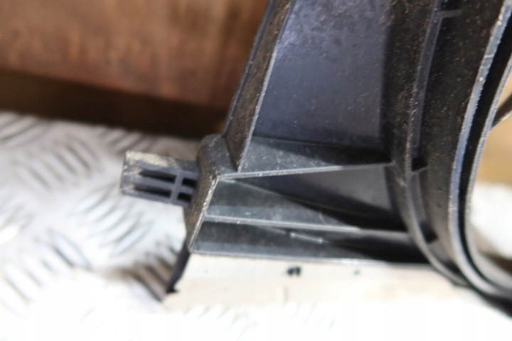 фото №15, Вентилятор peugeot citroen 9675280980