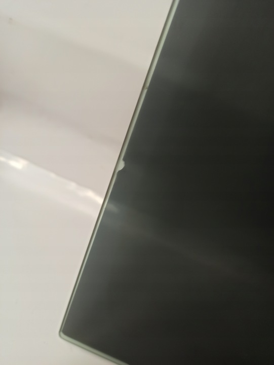 фото №5, Maserati ghibli iii скло двері ліва задня