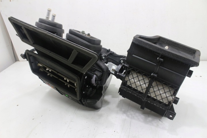 фото №6, Отопитель transit mk8 bk21-19b555-ap
