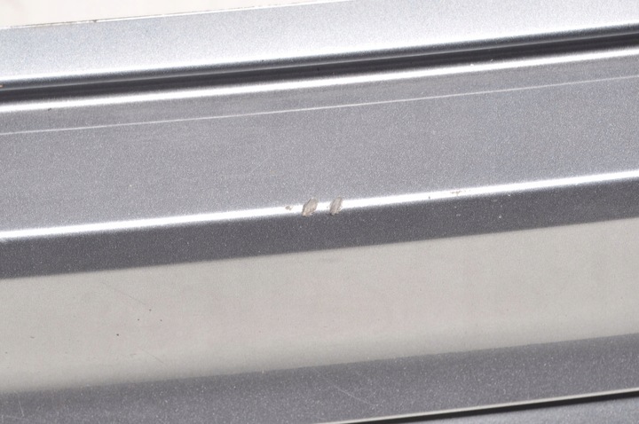 фото №14, Volvo xc90 ii бампер зад задній