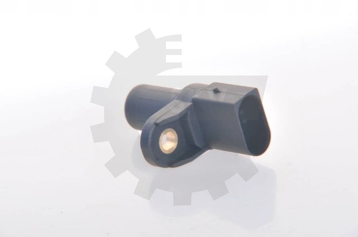 фото №8, Датчик вал розподільний вал bmw датчик 23799 12141438082, 87422