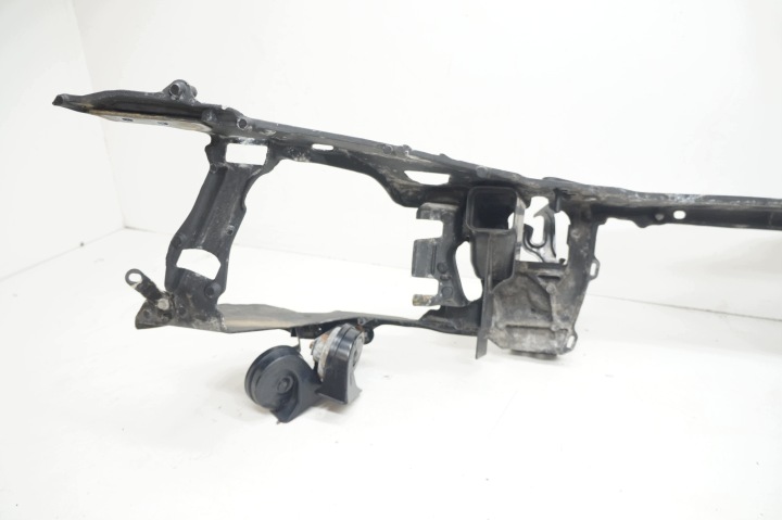 фото №9, Передня панель підсилювач окуляр перед 31283053 volvo v60 i s60 ii 10-12r
