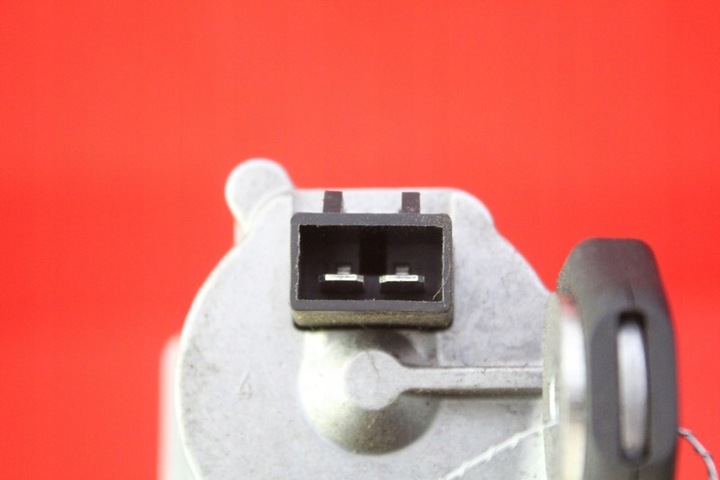 фото №10, Моторчик стёкла откидной правые зад mercedes ml w163 97-01