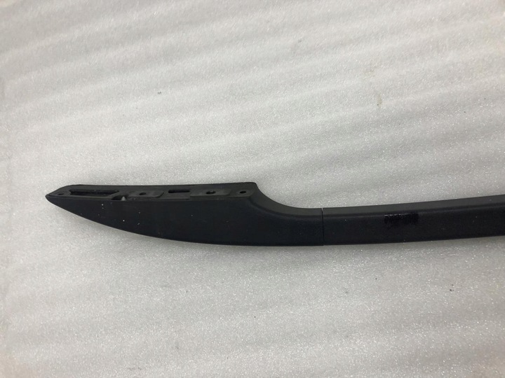 фото №13, Рейлинг крышный suzuki sx4 06-14 eu