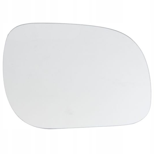 фото №1, Скло вкладка дзеркало праві toyota verso r2 2009-