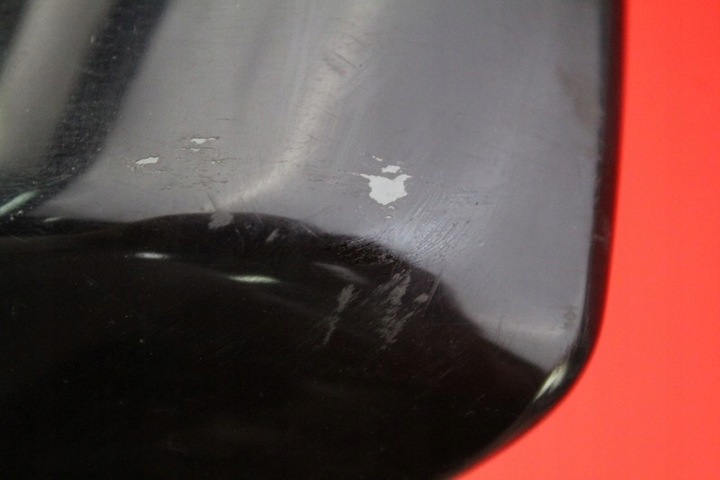 фото №9, Дзеркало ліві чорні 1406675 eu cadillac cts 1 i 02-07 6+6 pin