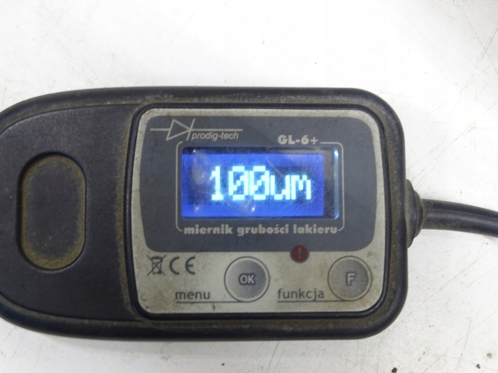 фото №11, Крышка крышка багажника зад задняя спойлер mini cooper s r58 купе jcw