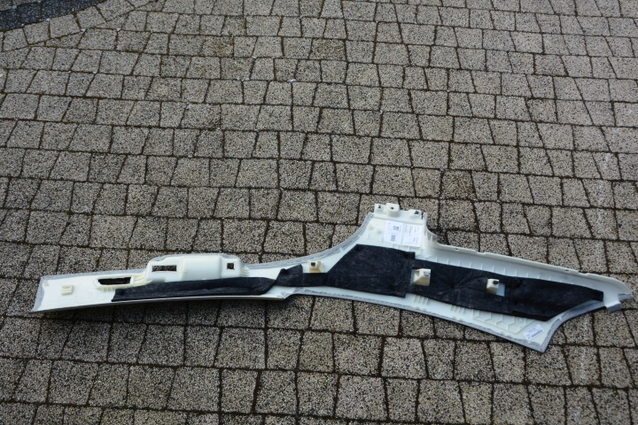 фото №12, Audi (oem) 4h4868290 4h4868289