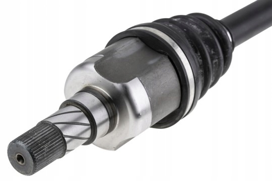 фото №2, Полуось приводная nty npw-re-213