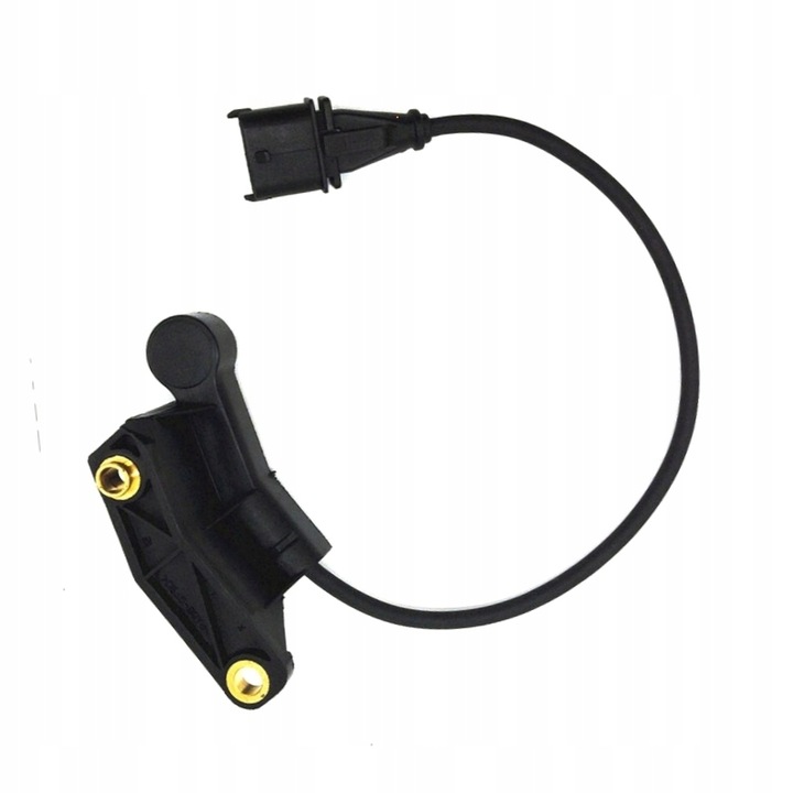 фото №1, Датчик вал распределительный вал opel vectra c 2002 2003 2004 2005 2006 2007 2008