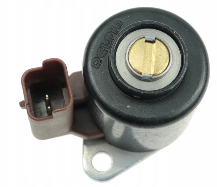 фото №9, Клапан давления peugeot citroen 2.0 hdi 9307z523b 1.5dci dacia kia carnival