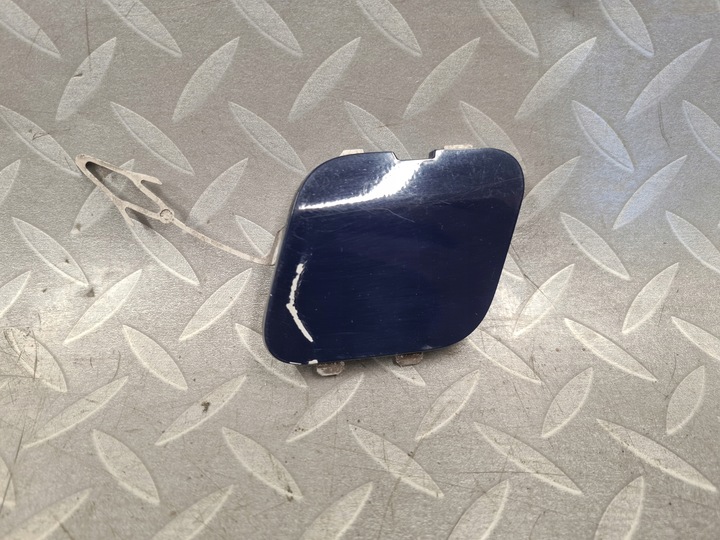 фото №1, Заглушка фаркоп бампера зад astra iv j z20z универсал