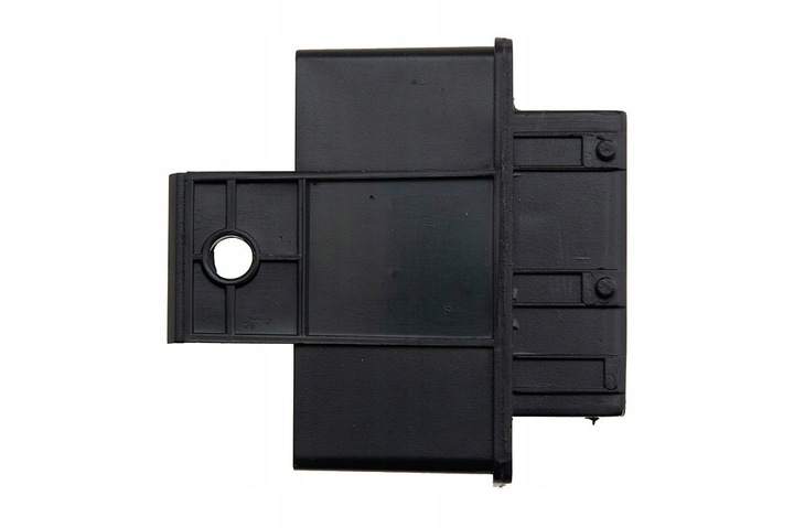 фото №13, Реле насоса пального citroen berlingo 1.1,1.4,1.8d,1.9d,2