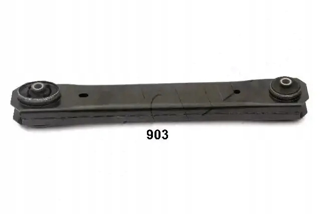 фото №1, Рычаг поперечный 72-09-903 ashika jeep