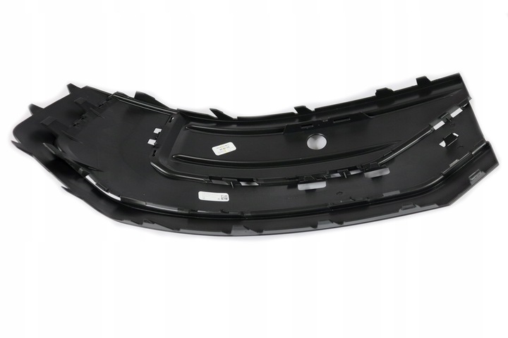 фото №1, El закрывающий заглушка бампер зад audi q5 правые