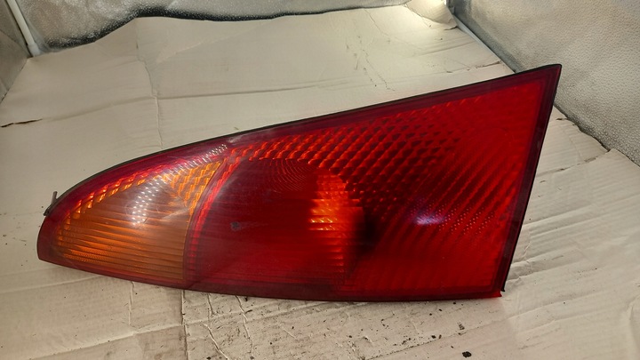 фото №1, Лампа ліва зад ford focus mk1 03r