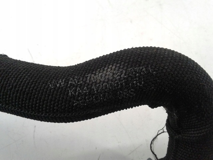 фото №4, Шланг шланг воды 7n0121070 7n0122073c vw sharan 2