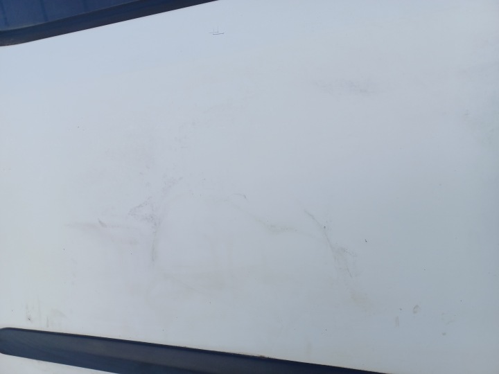 фото №12, Fiat doblo двері ліві ліве перед комплектні транспортний засіб