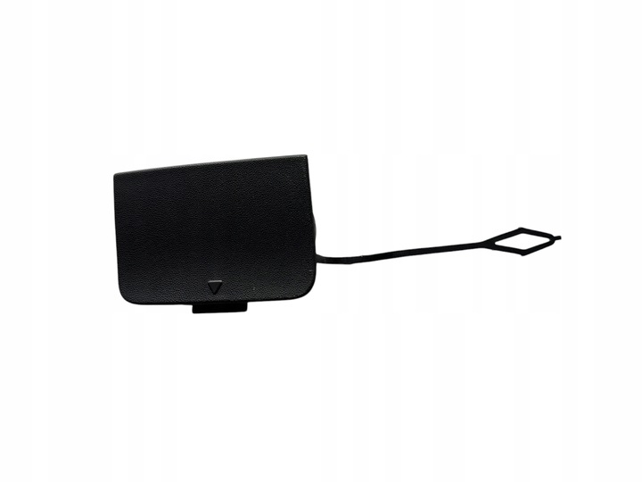 фото №1, Заглушка фаркоп зад a2478850201 mercedes b w247