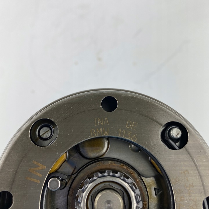 фото №11, Варіатор vanos bmw m140i m240i f21 f23 f36 g30 g31 g32 g11 g12 x3 x4 m40ix