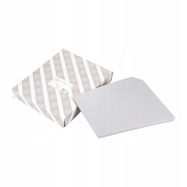 фото №1, Крышка заливка топлива fiat ducato 250