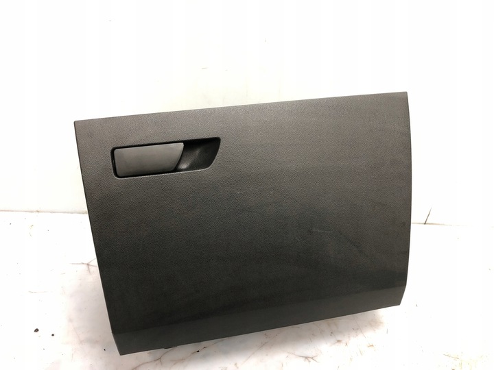 фото №1, Бардачок пассажира seat leon iii 3 13-16 год eu