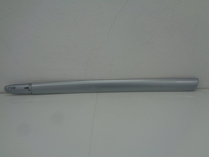 фото №1, Renault clio ii 2 планка двері лівий перед